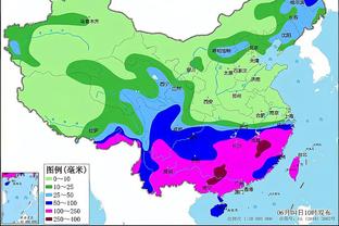 新利18亚洲唯一官网下载截图0